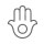 Hamsa C